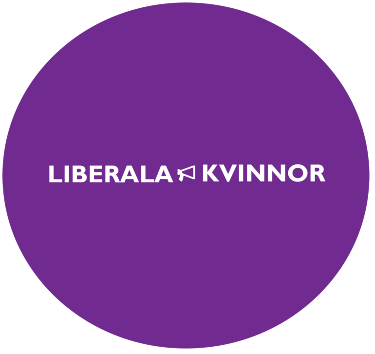 Rund Logga 5 770x728