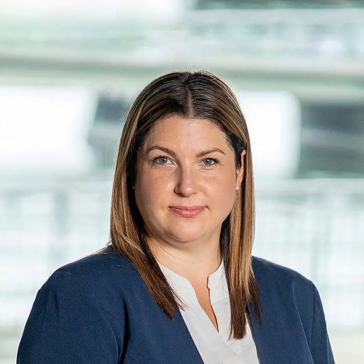 elin nilsson besk