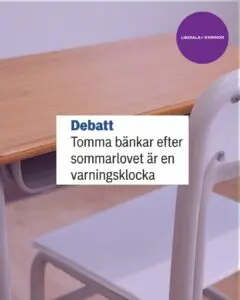 ellen prep (instagram inlägg (45)) (84)