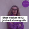 beskuren