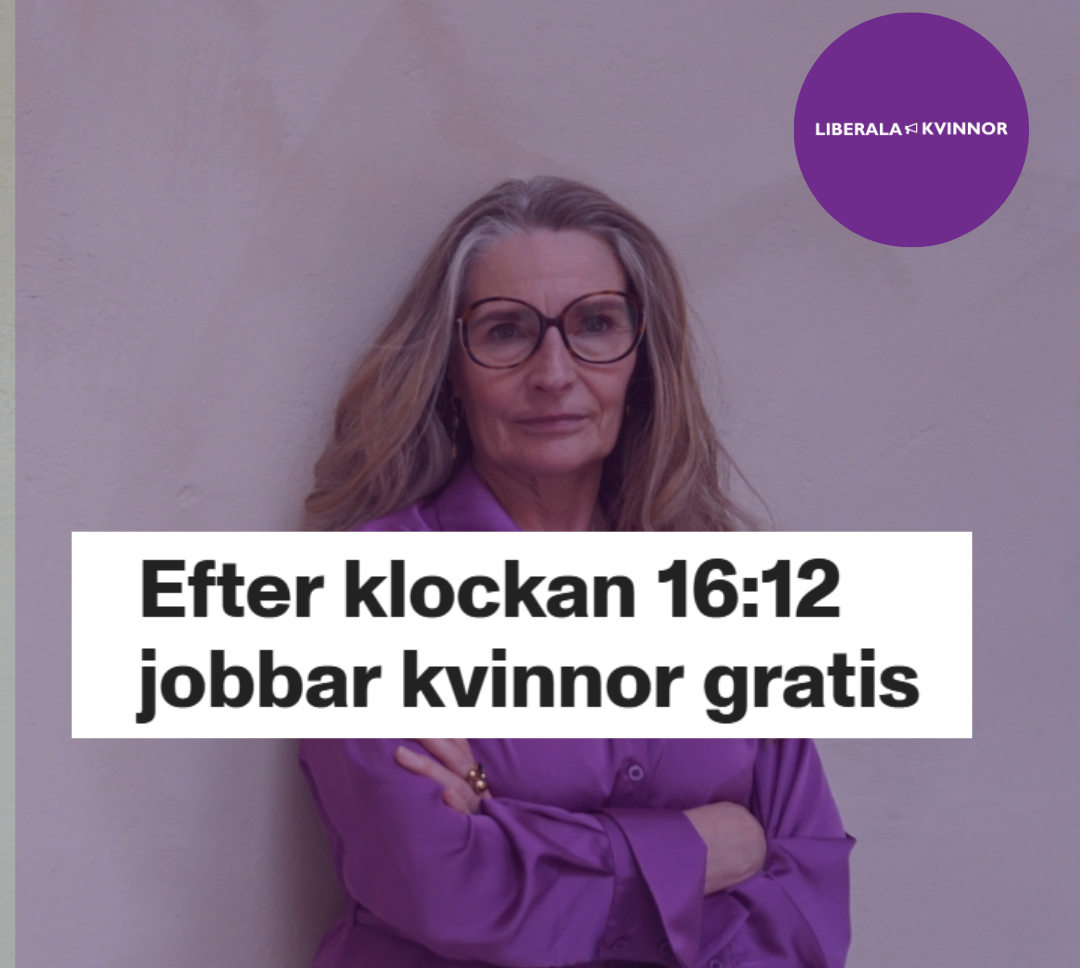 beskuren